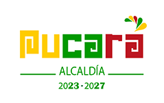 Gobierno Autónomo Descentralizado Municipal de Pucará