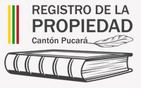 REGISTRO DE LA PROPIEDAD